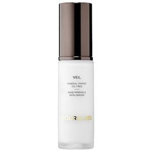 Hourglass Veil Primer